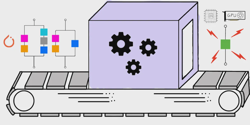 Featured Image for How Pytorch 2.0 accelerates deep learning with operator fusion and CPU/GPU code-generation